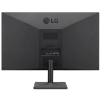Монитор LG 27MK430H-B фото 5